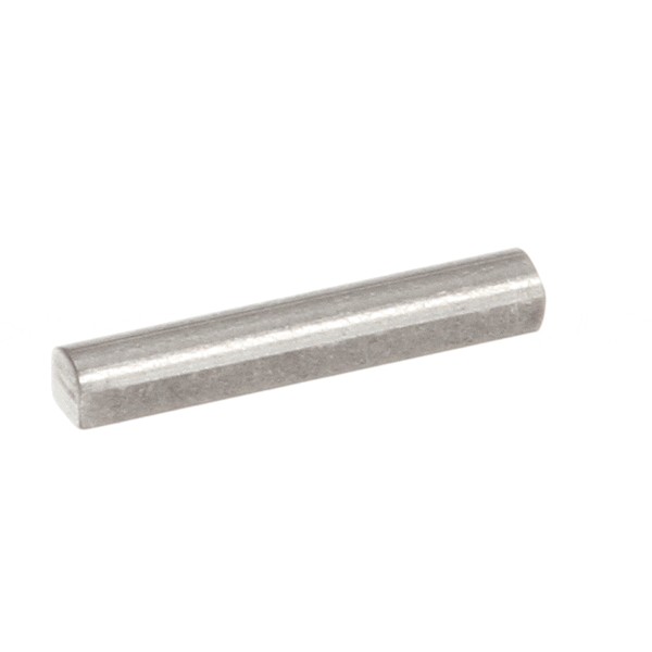 (image for) Power Soak Systems 32566 KEY SWPW